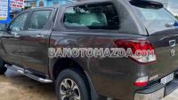 Cần bán xe Mazda BT50 Số tự động 2017