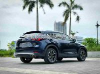 Xe Mazda CX5 Premium 2.0 AT đời 2024 đẹp bán gấp
