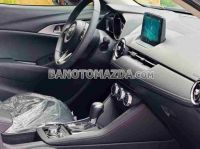 Cần bán xe Mazda CX3 Luxury 1.5 AT năm 2025 màu Trắng cực đẹp