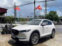 Cần bán xe Mazda CX5 2.0 Premium 2020, xe đẹp