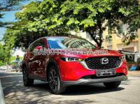 Cần bán xe Mazda CX5 Deluxe 2.0 AT 2023, xe đẹp