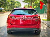 Mazda CX5 Deluxe 2.0 AT 2023 Số tự động cực đẹp!