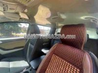 Mazda BT50 2.2L 4x4 MT 2014 Số tay giá đẹp
