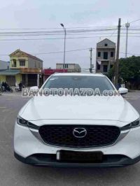 Cần bán Mazda CX5 Premium 2.0 AT 2024, xe đẹp giá rẻ bất ngờ