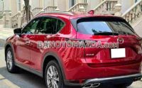 Mazda CX5 Premium 2.0 AT 2022 Máy xăng, xe đẹp