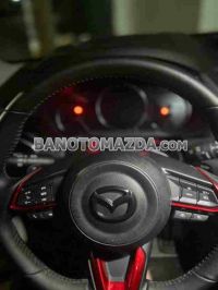 Mazda CX5 Premium 2.0 AT 2024 Số tự động cực đẹp!