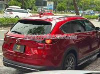 Cần bán nhanh Mazda CX8 Luxury 2024 cực đẹp