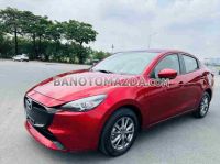 Bán xe Mazda 2 1.5 AT sx 2024 - giá rẻ