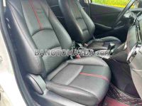 Cần bán gấp Mazda 2 1.5 AT năm 2018 giá cực tốt