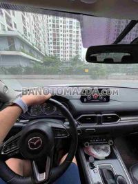 Cần bán gấp Mazda CX5 Deluxe 2.0 AT năm 2023 giá cực tốt
