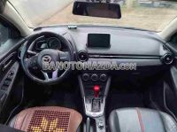 Cần bán Mazda 2 1.5 AT 2016, xe đẹp giá rẻ bất ngờ