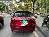 Cần bán Mazda CX5 2.0 Deluxe 2020 xe đẹp