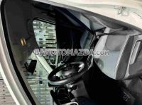 Cần bán nhanh Mazda 2 Sport Luxury 2020 cực đẹp