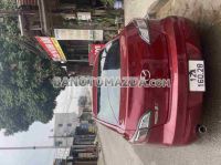 Cần bán nhanh Mazda 3 S 1.6 AT 2014 cực đẹp