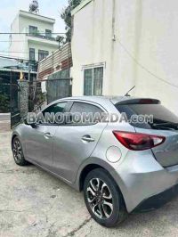 Mazda 2 1.5 AT 2015 giá cực tốt