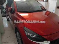 Cần bán nhanh Mazda 2 Sport Luxury 2023 cực đẹp