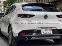 Mazda 3 1.5L Sport Luxury năm sản xuất 2020 giá tốt
