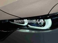 Bán Xe Mazda CX5 Luxury 2.0 AT Số tự động 2025