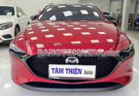 Mazda 3 1.5L Sport Premium sản xuất 2021 cực chất!