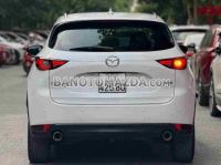 Cần bán Mazda CX5 2.0 Deluxe 2020 - Số tự động