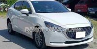 Cần bán gấp Mazda 2 1.5 AT 2020 - Xe đẹp - Giá tốt