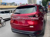 Cần bán Mazda CX8 Premium 2023 xe đẹp