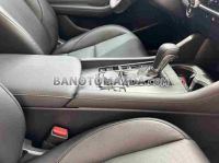 Cần bán gấp Mazda 3 1.5L Luxury 2023 - Xe đẹp - Giá tốt