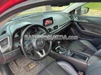 Bán xe Mazda 3 2.0 AT sx 2018 - giá rẻ