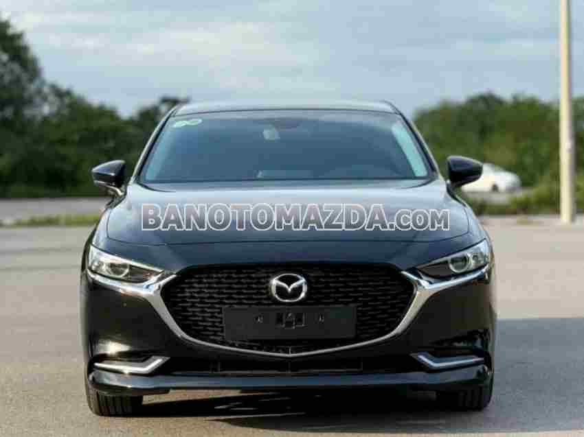 Bán xe Mazda 3 1.5L Luxury đời 2025 - Giá tốt