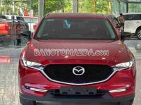 Cần bán Mazda CX5 Deluxe 2.0 AT 2021, xe đẹp giá rẻ bất ngờ