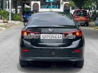 Mazda 3 1.5 AT 2018, xe đẹp, hết ý