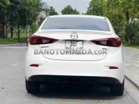 Cần bán Mazda 3 1.5 AT 2018, xe đẹp giá rẻ bất ngờ