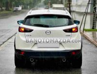 Cần bán xe Mazda CX3 Luxury 1.5 AT 2023 Số tự động