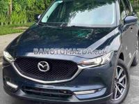 Cần bán Mazda CX5 2.5 AT AWD 2018 xe đẹp