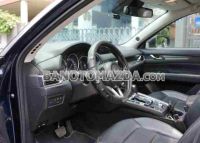 Cần bán xe Mazda CX5 2.5 AT 2WD 2018, xe đẹp