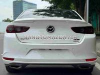 Cần bán xe Mazda 3 1.5L Luxury đời 2023