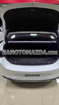 Mazda 3 1.5L Luxury sản xuất 2023 cực chất!