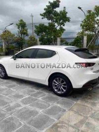 Cần bán gấp Mazda 3 1.5L Sport Luxury 2022 - Xe đẹp - Giá tốt
