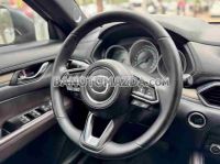 Bán Mazda CX8 Premium AWD 2021 - Xanh