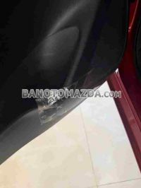 Bán xe Mazda 2 1.5 AT đời 2022 - Giá tốt
