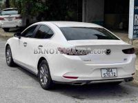 Xe Mazda 3 1.5L Sport Luxury đời 2020 đẹp bán gấp