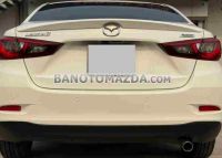Cần bán Mazda 2 1.5 AT 2016 xe đẹp