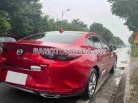 Mazda 3 1.5L Deluxe sản xuất 2024 cực chất!