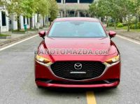 Bán Mazda 3 1.5L Deluxe 2020 - giá tốt