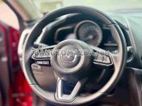 Cần bán xe Mazda 3 1.5L Luxury 2019 Số tự động