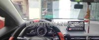 Mazda 2 1.5 AT 2017 Máy xăng đẹp long lanh