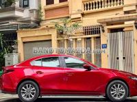 Cần bán xe Mazda 3 1.5L Luxury sx 2024