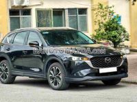 Bán Mazda CX5 Premium 2.0 AT 2024 - giá tốt