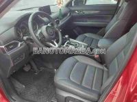 Cần bán xe Mazda CX5 Deluxe 2.0 AT 2025, xe đẹp