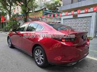 Cần bán xe Mazda 3 1.5L Luxury màu Đỏ 2021